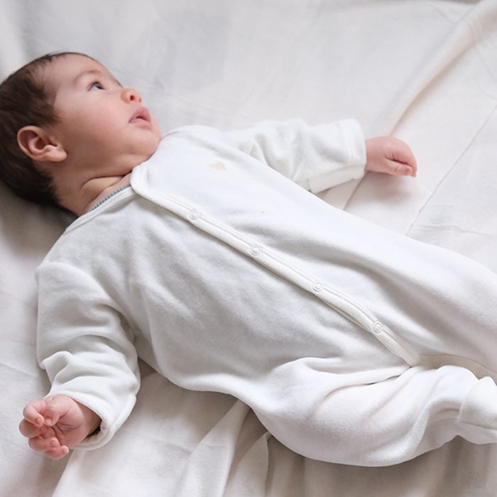 Vêtements D'extérieur Unisexe Pour Bébé 0-3 Mois - Occasion Très Bon état