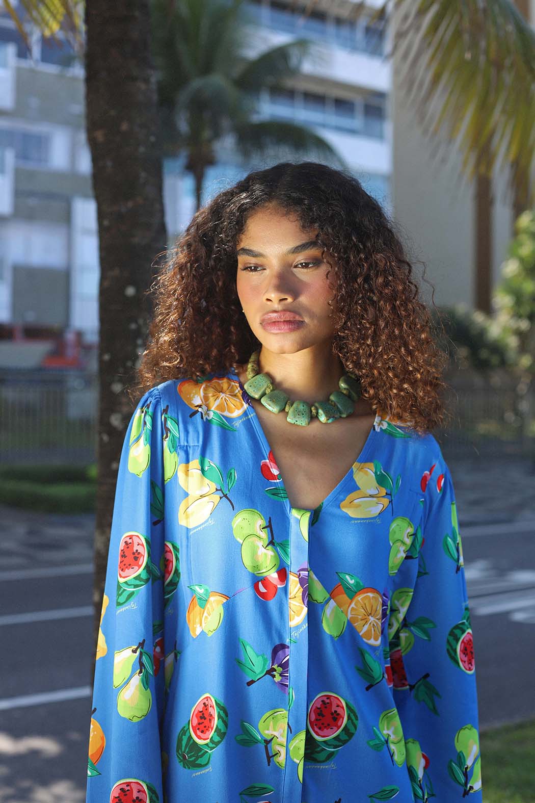 fr:Vanessa mesure 1m78 et porte une taille S, en:Vanessa is 1m78 and wears a size S, de:Vanessa ist 1m78 und trägt Größe S