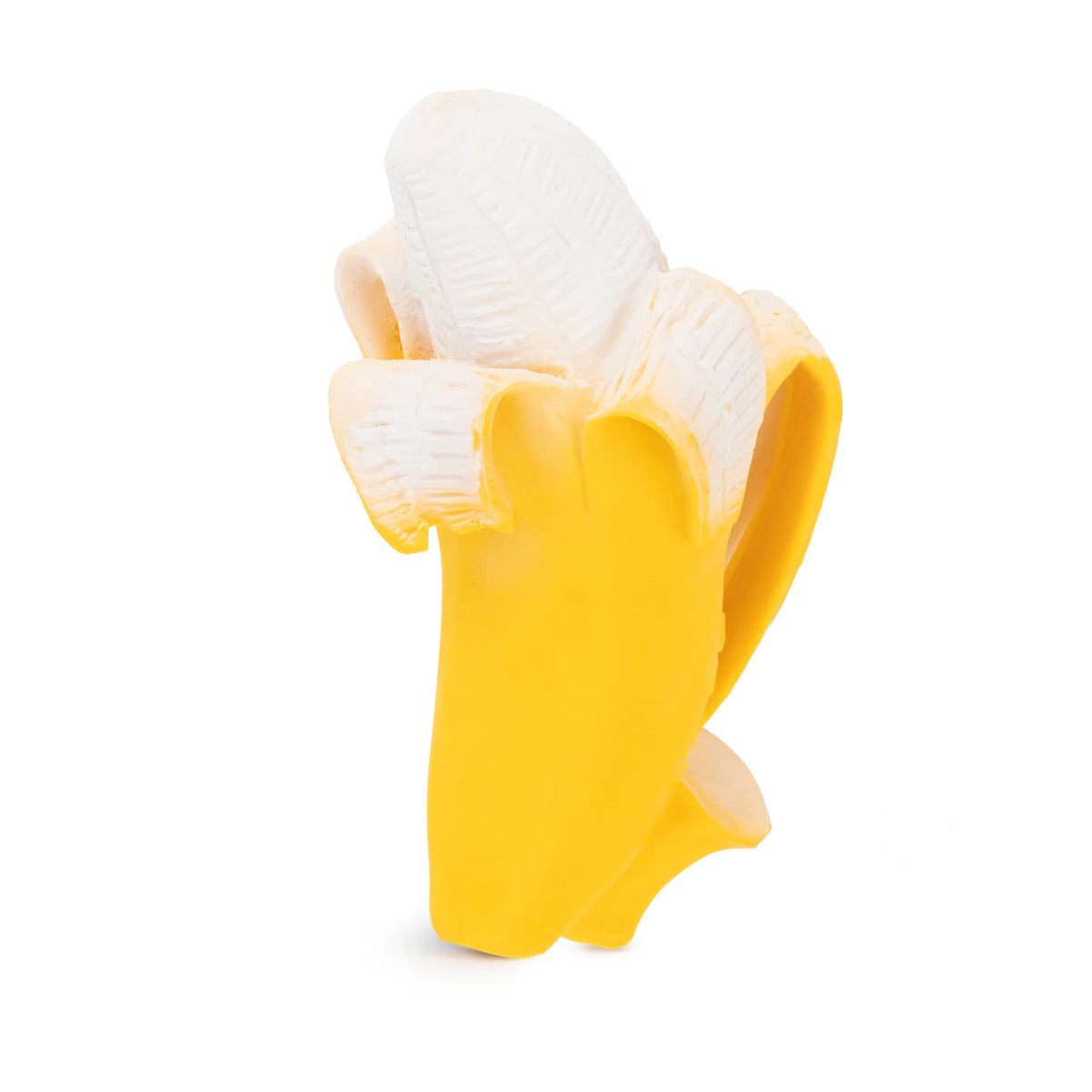 Jouet de bain et dentition - Ana la banane