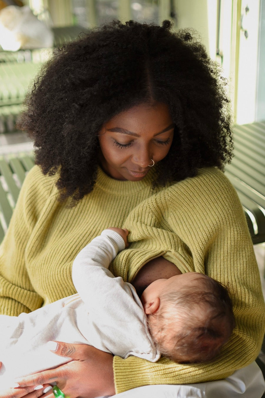 fr:Tshan mesure 1m65 et porte une taille XL, en:Tshan is 1m65 and wears a size XL, de:Tshan ist 1m65 und trägt Größe XL