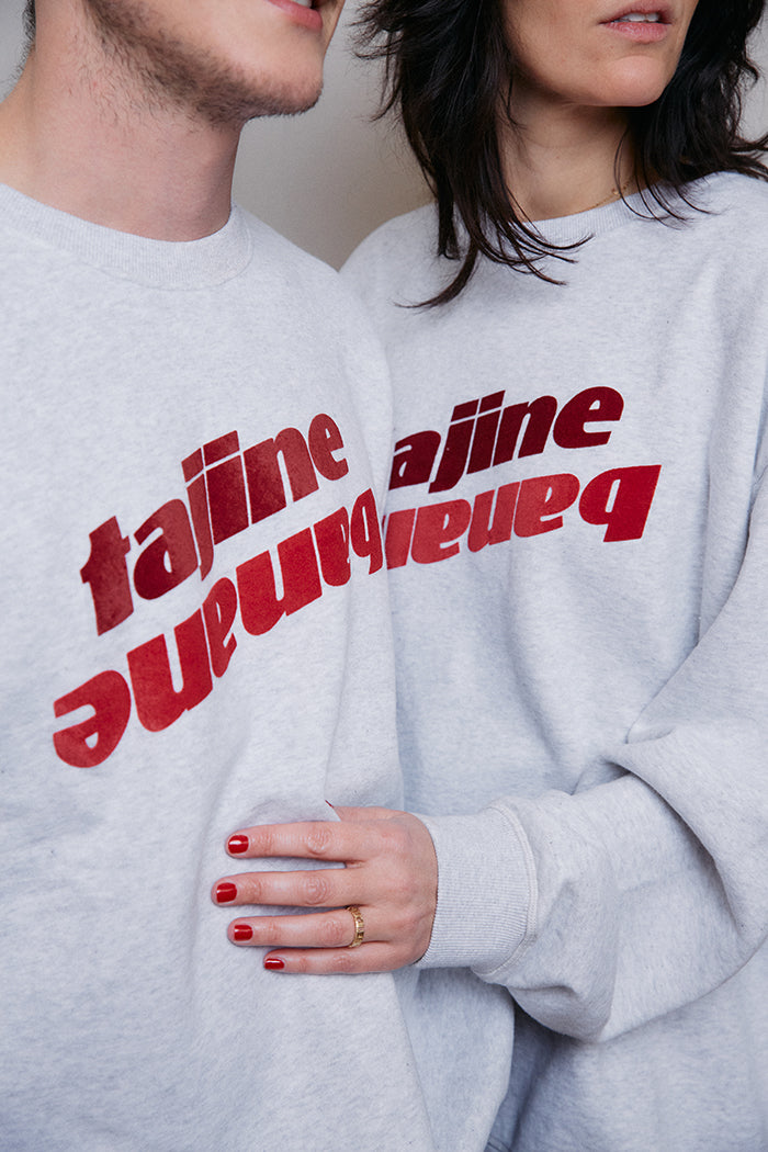 fr:Guillaume mesure 1m78 et porte une taille M, en:Guillaume is 1m78 and wears a size M, de:Guillaume ist 1m78 und trägt Größe M