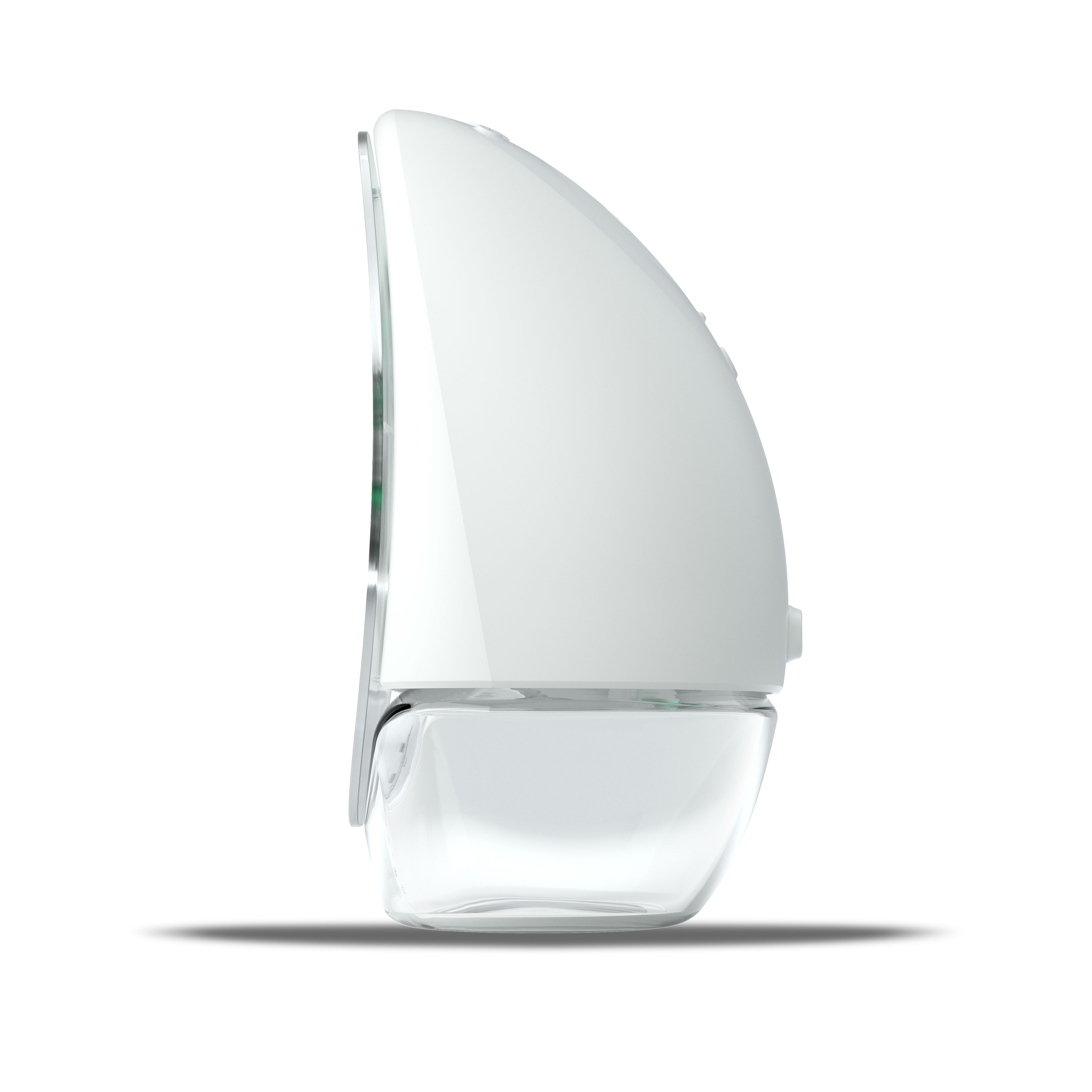 Elvie Pump - Tire-Lait Électrique Double