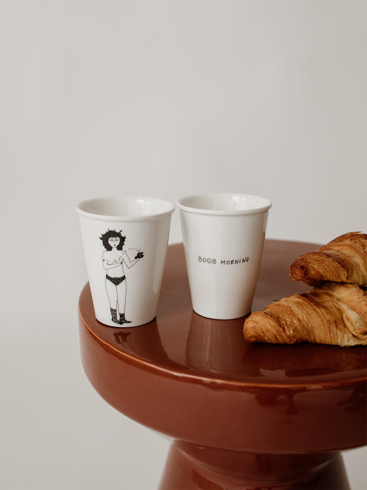 Tajinebanane duo tasses design Helen b