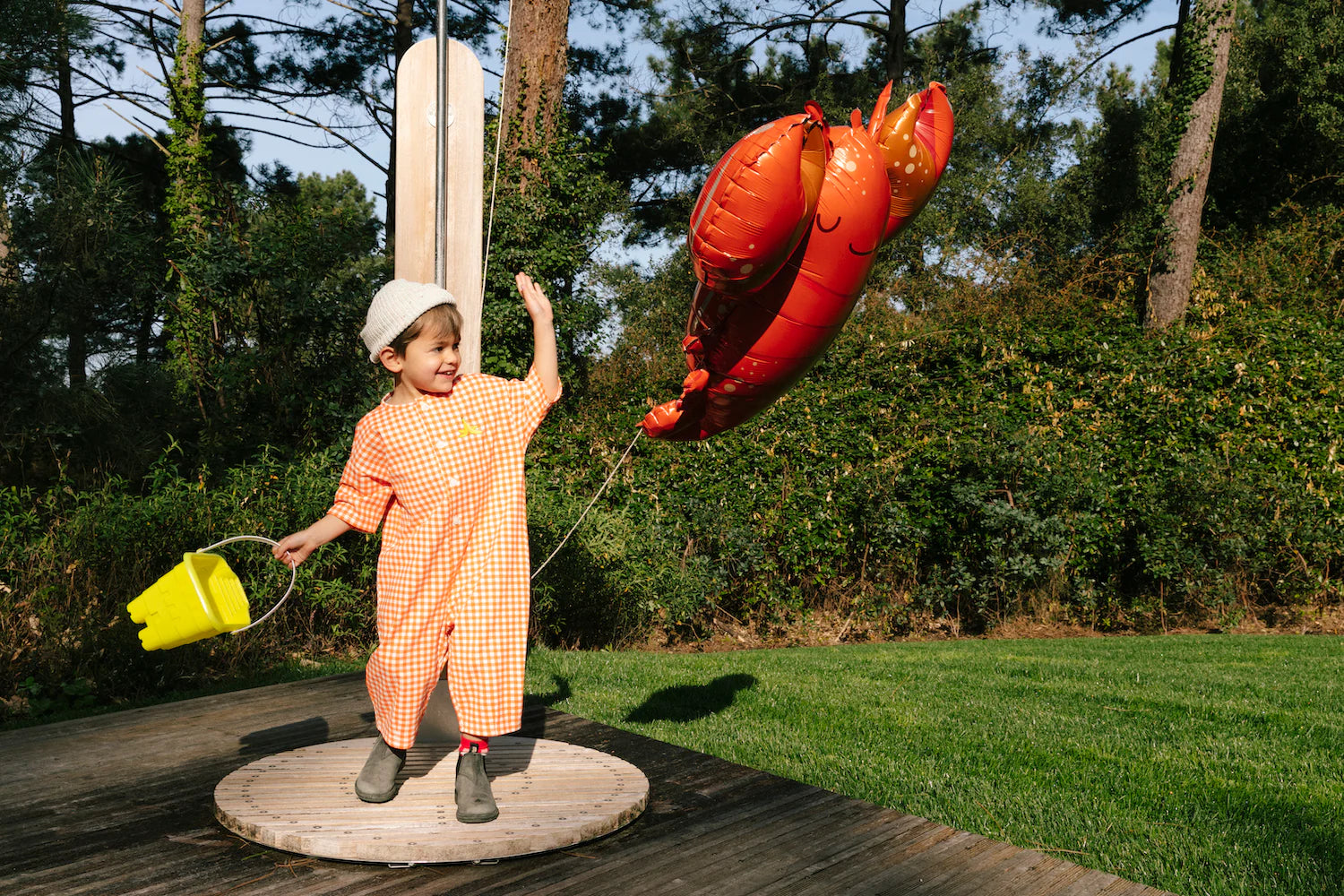 Le bon matériel pour tirer son lait : notre check liste