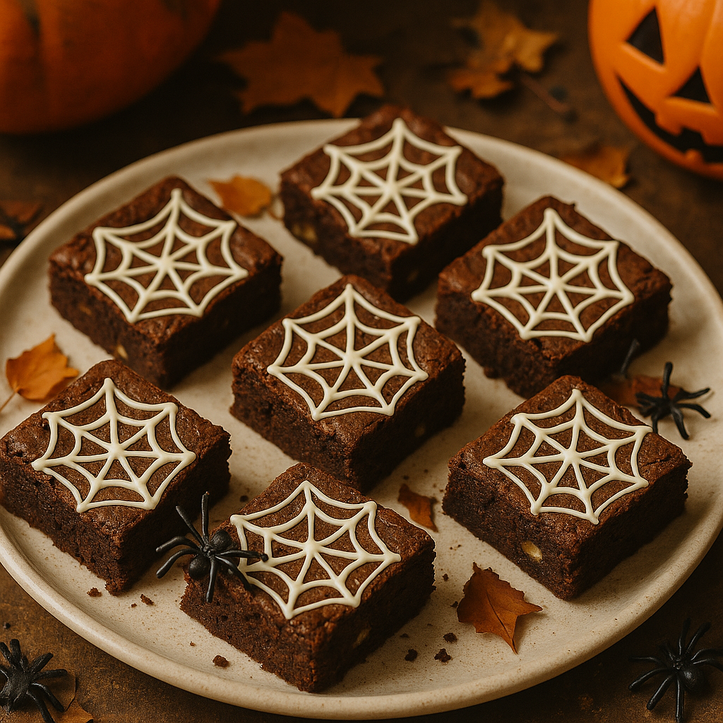 Vos meilleures idées pour un Halloween parfait en famille 🎃