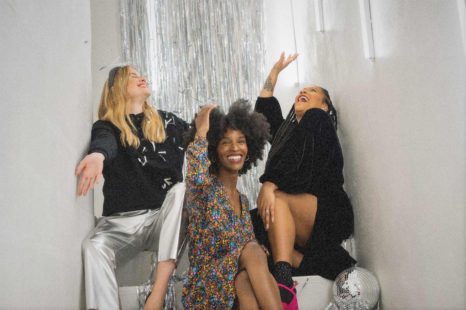 ALCOOL ET ALLAITEMENT