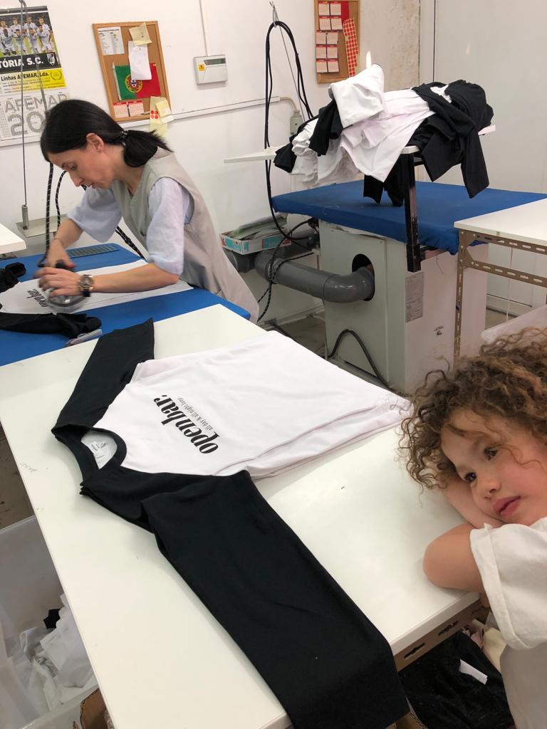 Comment tout a commencé ?