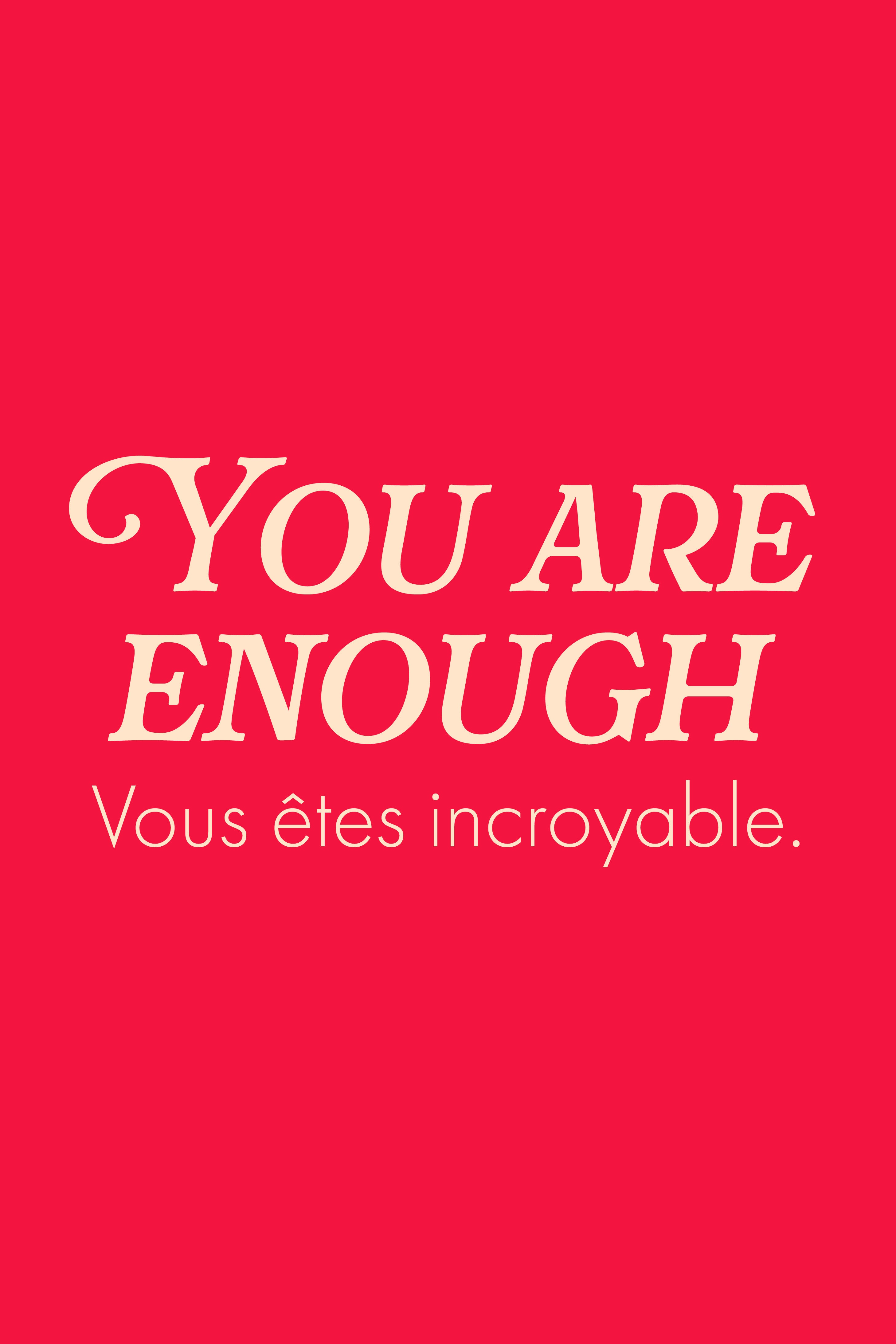 Maman, mais pas que…