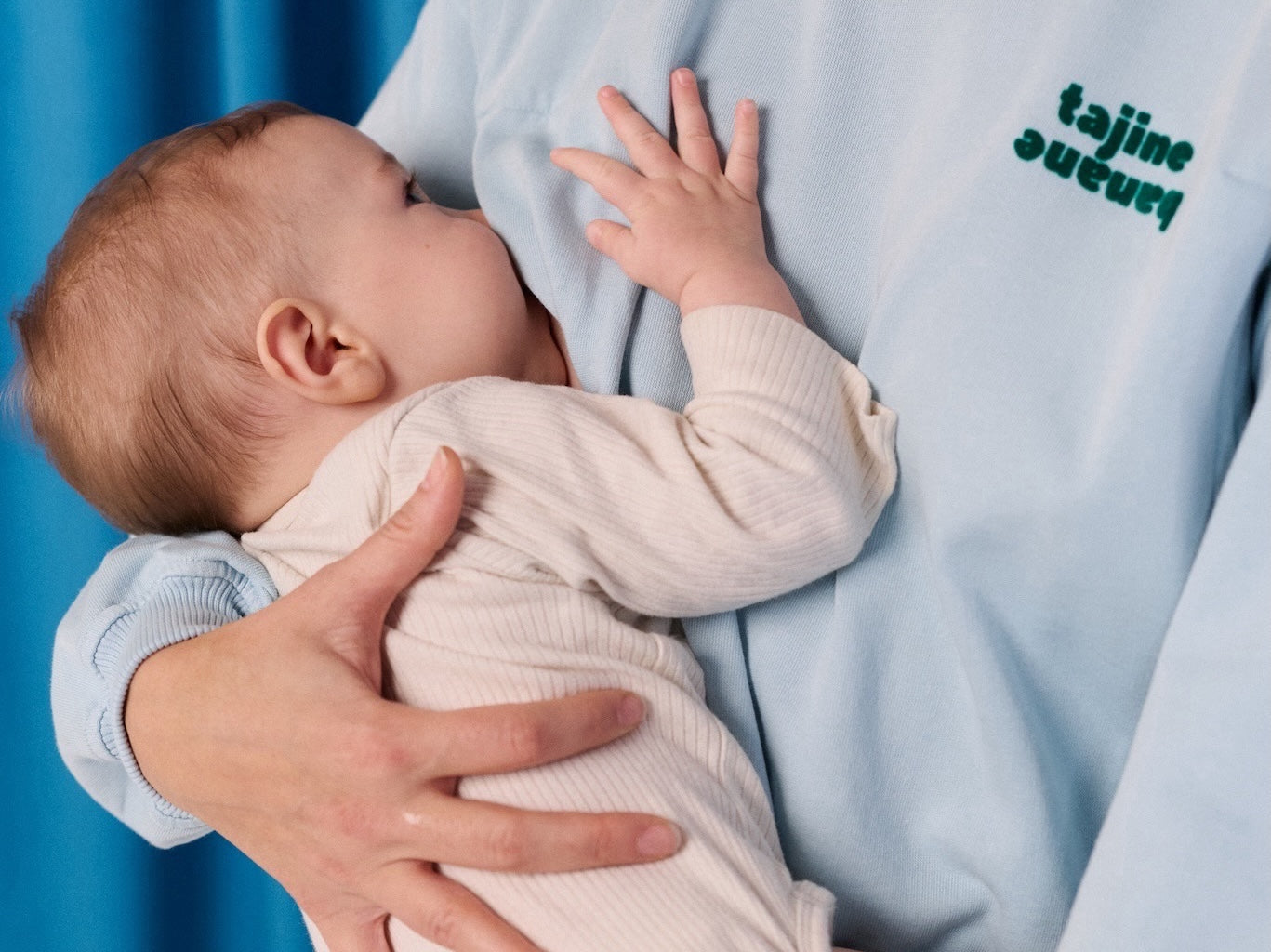 Le travail invisible des femmes : 10 points clés pour mieux comprendre