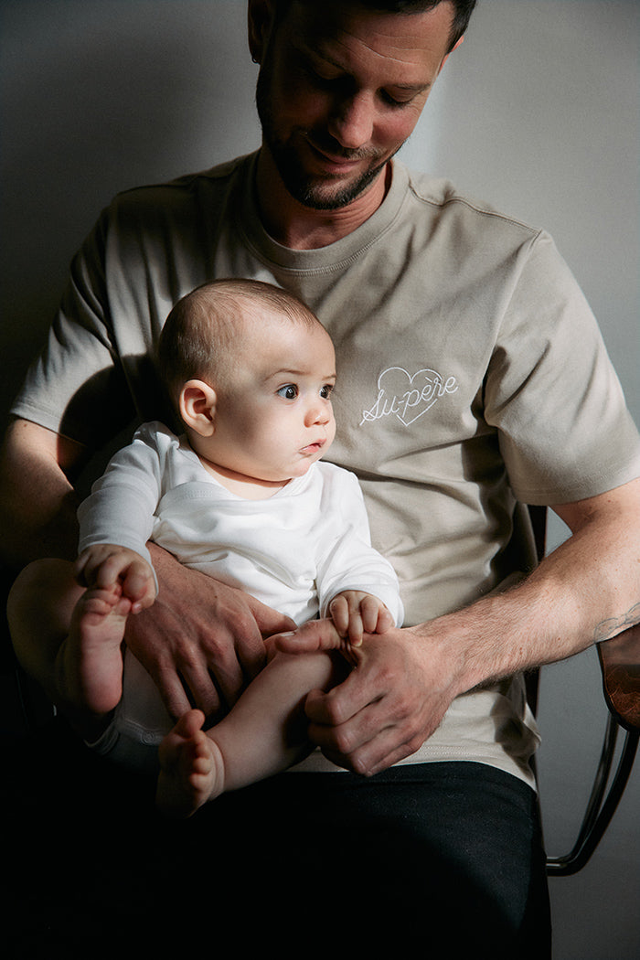 10 idées cadeaux pour célébrer les su-pères (ou futurs papas)