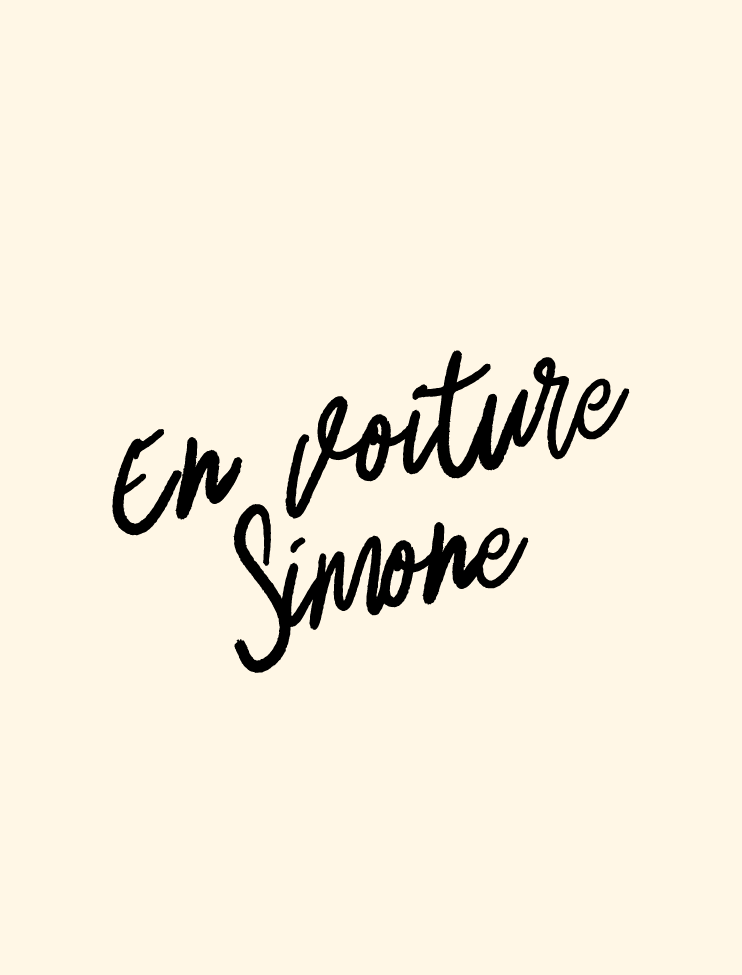 LA ROUTE DES VACANCES <br> Nos conseils pour voyager avec un bébé en toute sécurité <br>