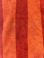 Serviette Mom Sweet Home