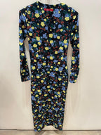 Robe Allaitante Flow'Her - S