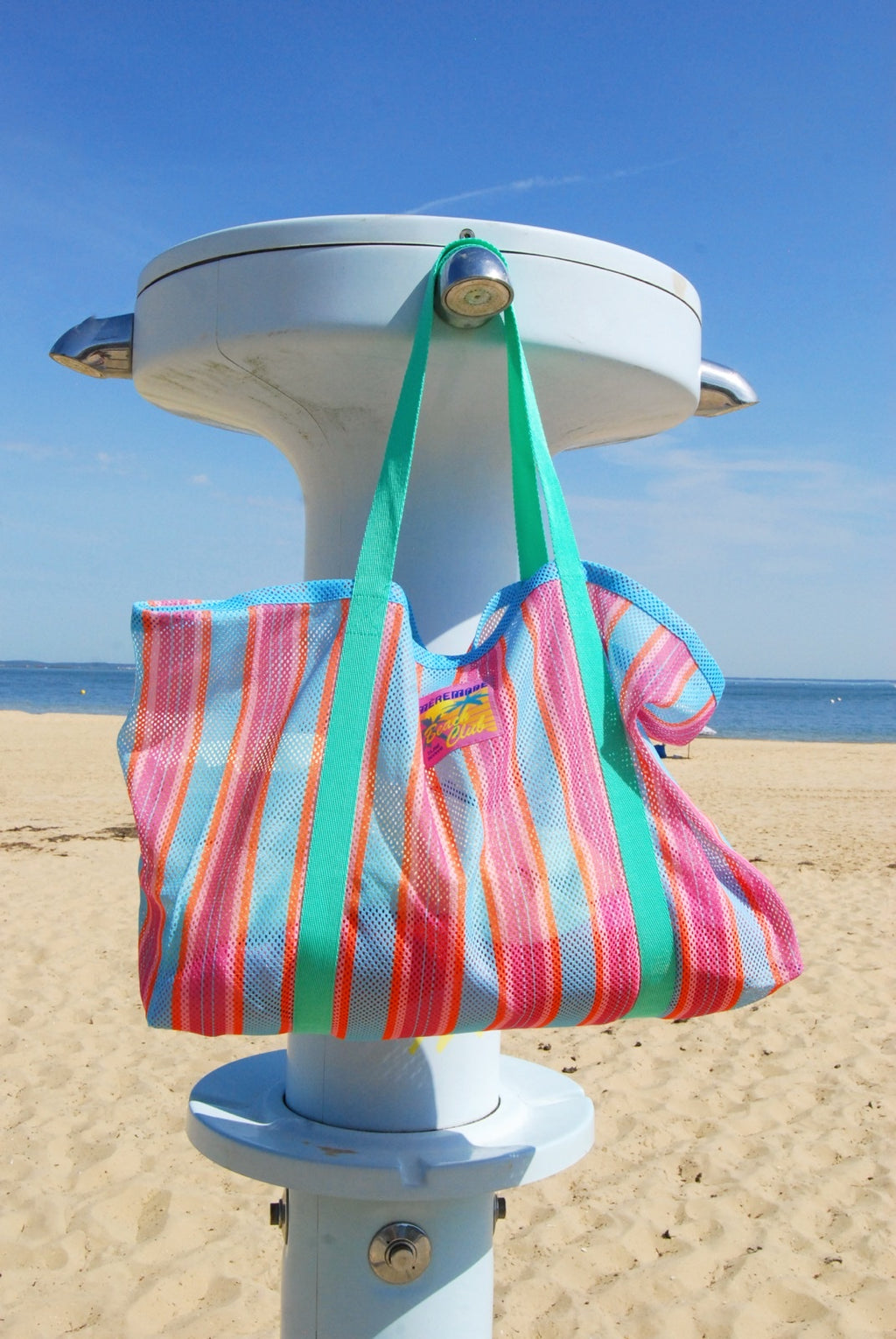 Beach Bag XXL Mèremade