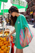 Beach Bag XXL Mèremade