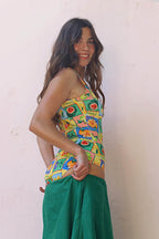 Body Rio - XL