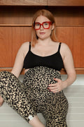 Legging grossesse Leo - 3 (XL-XXL)