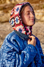 Cagoule Heritage