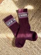 Chaussettes Soeur'fing