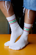 Chaussettes Momday
