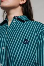 Chemise Tajinebanane