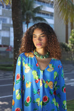 fr:Vanessa mesure 1m78 et porte une taille S, en:Vanessa is 1m78 and wears a size S, de:Vanessa ist 1m78 und trägt Größe S