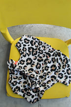 Combi Baby Lait'o