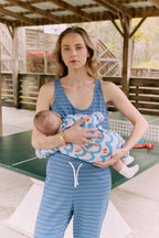 Coline - 1m72 - S