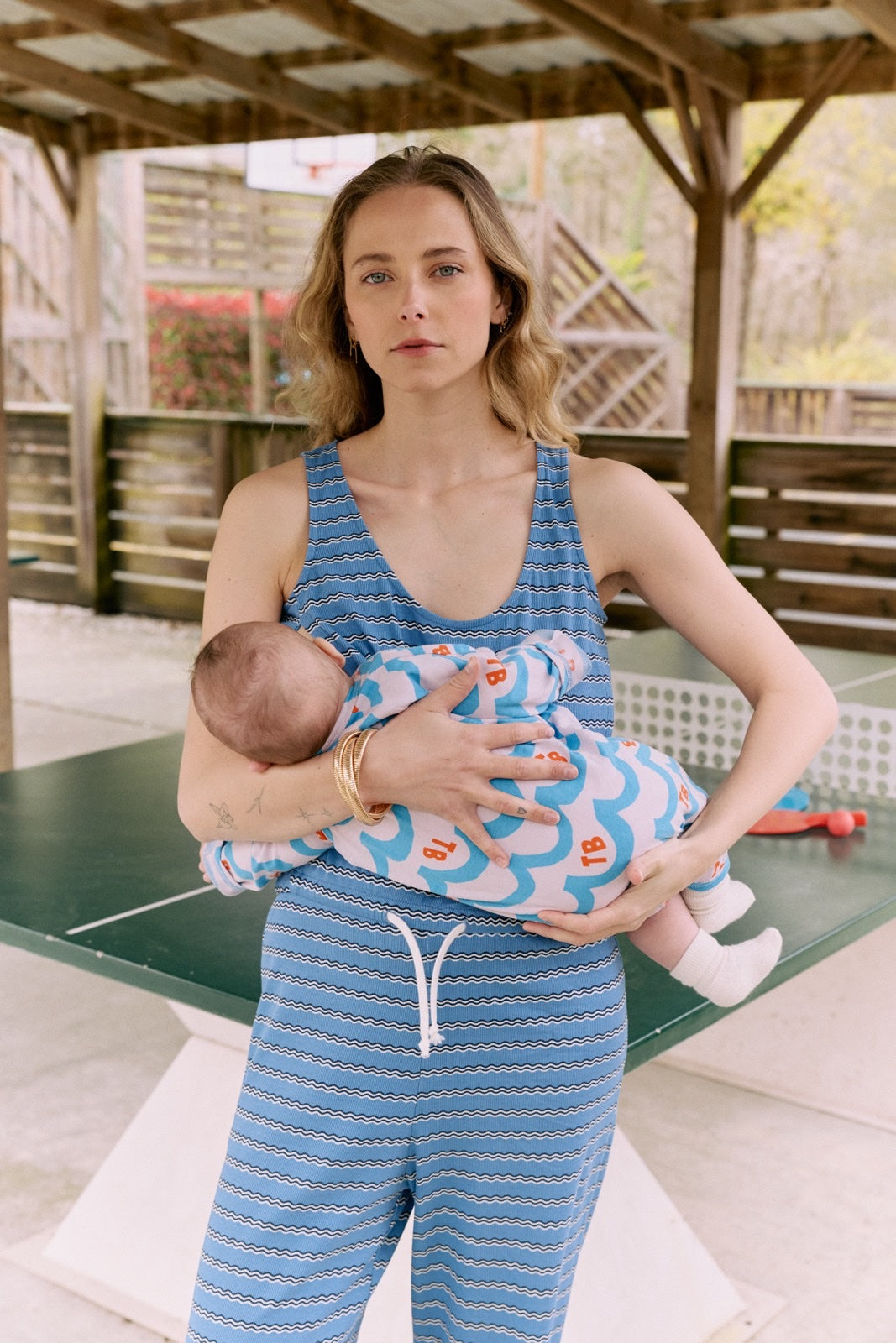 Coline - 1m72 - S
