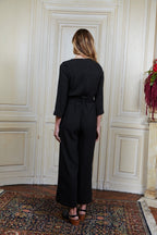 Violette - 1m73 - S