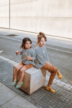 Cycliste Kids Child'Hood