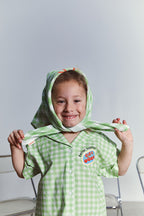 fr:Rose porte une taille 5-6, en:Rose wears a size 5-6, de:Rose trägt Größe 5-6
