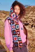 Gilet Heritage