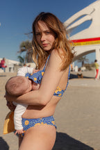 fr:Claudia porte une taille 38, en:Claudia wears a size 38, de:Claudia trägt Größe 38