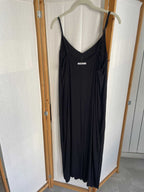 Robe Momma - Noir- XL