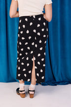 Sarah - 1m68 - 2