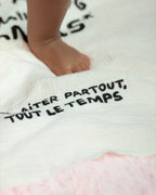 Violette - 1m73 - S