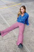 Amandine - 1m62 - M