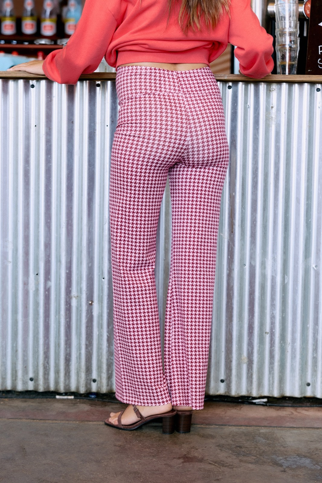 Sophie - 1m74 - M
