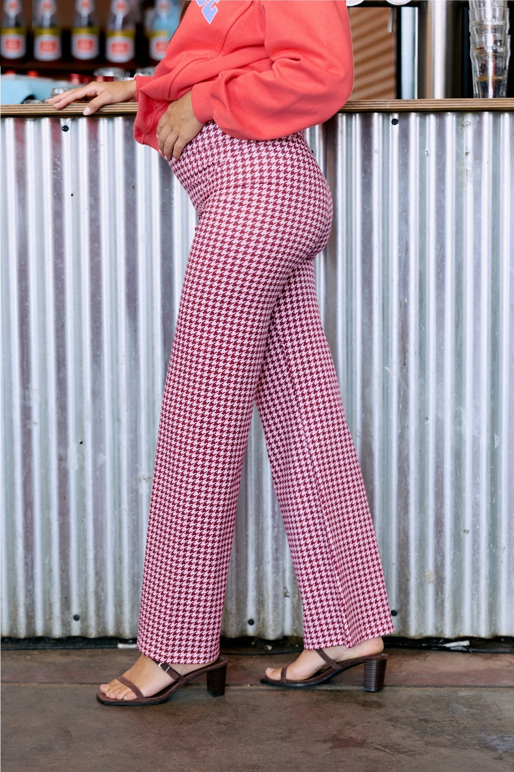 Sophie - 1m74 - M