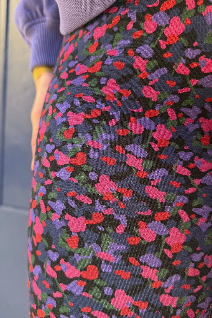 Legging Flow'her d'hiver