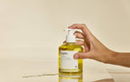 Talm - Mega oil - Huile de soin globale grossesse et post-partum - 250ml