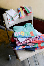 Chaussettes Momday