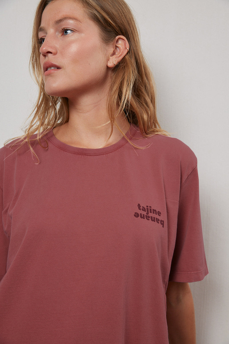 La P'allaite Vintage