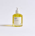 Talm - Mega oil - Huile de soin globale grossesse et post-partum - 250ml