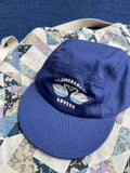 Ras la casquette lovers