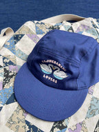 Ras la casquette lovers