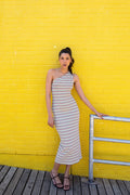 Robe Palm Spring