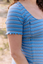 Yasmine - 1m64 - S