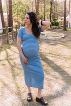 Yasmine - 1m64 - S